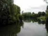 dscn1408.jpg (163460 octets)